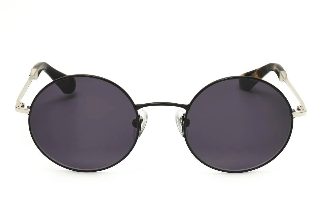 Sandro SDS4002F Sunglasses - view 6